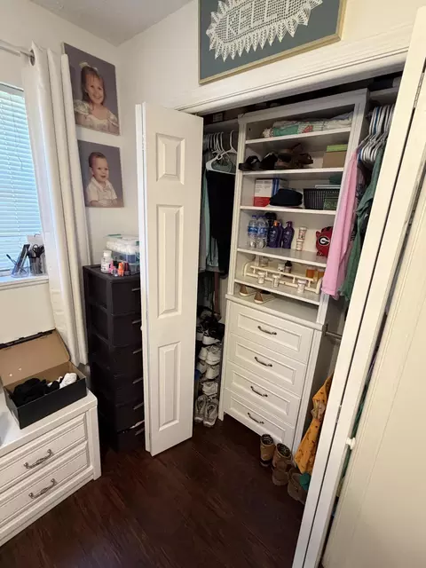 Other - 3516 Windy Hill Dr, Augusta, GA 30906 photo 8 of 8