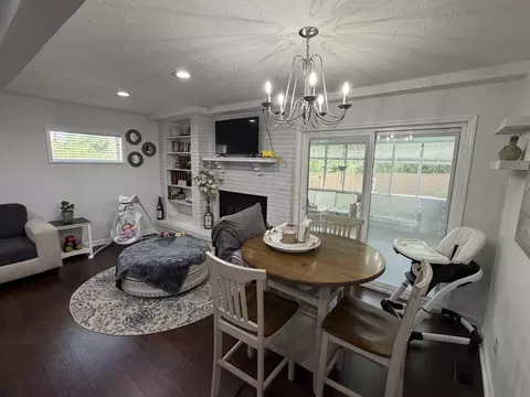 Dining - 3516 Windy Hill Dr, Augusta, GA 30906 photo 1 of 1