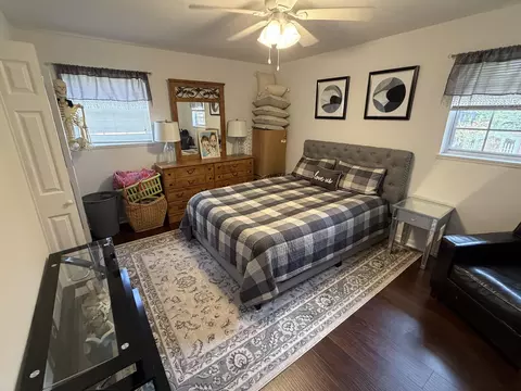 Bedroom - 3516 Windy Hill Dr, Augusta, GA 30906 photo 2 of 5