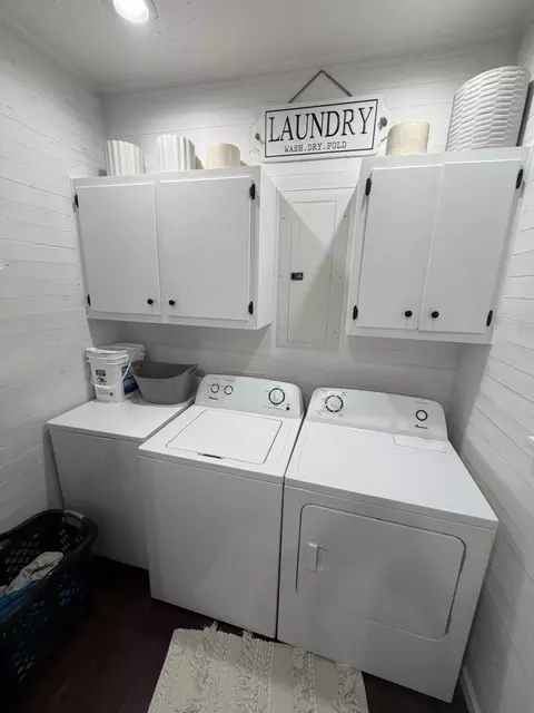 Other - 3516 Windy Hill Dr, Augusta, GA 30906 photo 5 of 8