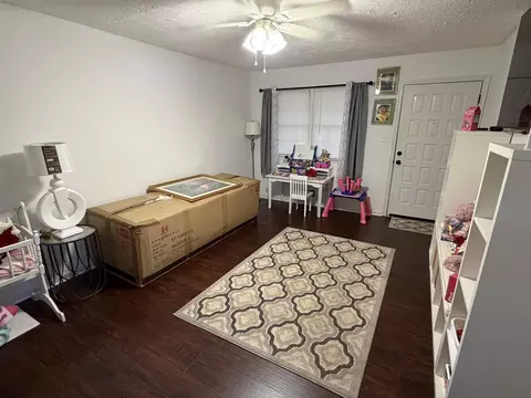 Living - 3516 Windy Hill Dr, Augusta, GA 30906 photo 1 of 3
