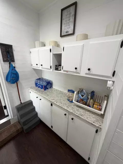 Other - 3516 Windy Hill Dr, Augusta, GA 30906 photo 4 of 8