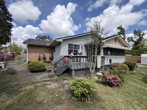 Other - 3516 Windy Hill Dr, Augusta, GA 30906 photo 3 of 8