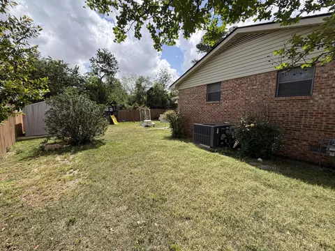 Exterior - 3516 Windy Hill Dr, Augusta, GA 30906 photo 1 of 6