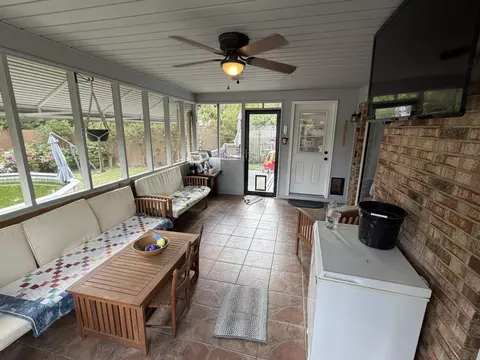 Exterior - 3516 Windy Hill Dr, Augusta, GA 30906 photo 5 of 6