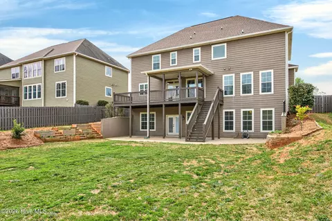 Other - 9055 Winterton St, Evans, GA 30809 photo 5 of 5