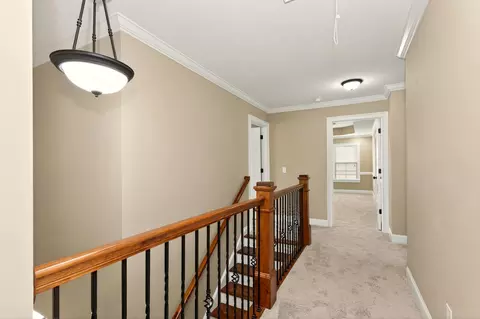 Entry Way - 9055 Winterton St, Evans, GA 30809 photo 4 of 7