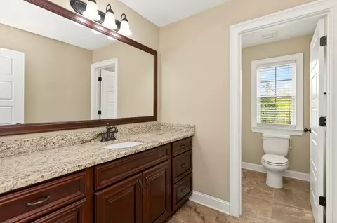 Bath - 9055 Winterton St, Evans, GA 30809 photo 3 of 6