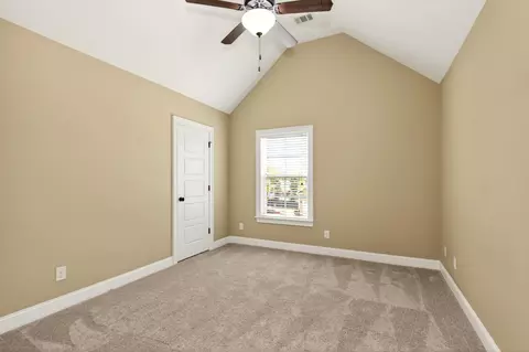 Bedroom - 9055 Winterton St, Evans, GA 30809 photo 2 of 8
