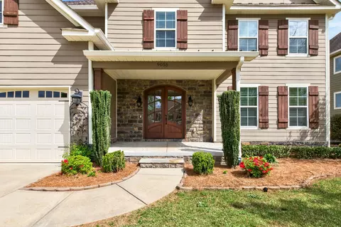 Exterior - 9055 Winterton St, Evans, GA 30809 photo 2 of 4