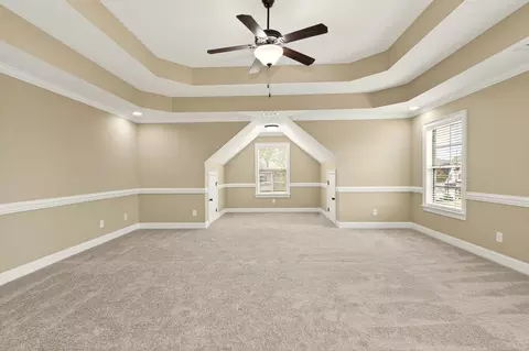 Bedroom - 9055 Winterton St, Evans, GA 30809 photo 1 of 8