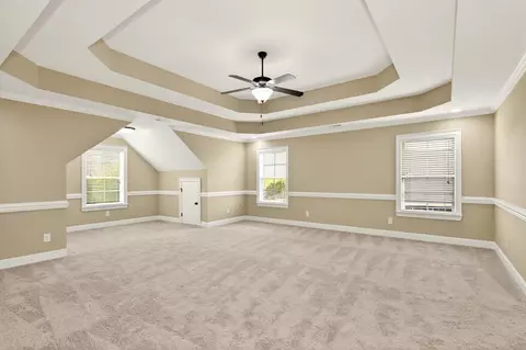 Other - 9055 Winterton St, Evans, GA 30809 photo 2 of 5