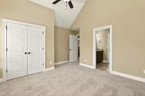 Bedroom - 9055 Winterton St, Evans, GA 30809 photo 6 of 8