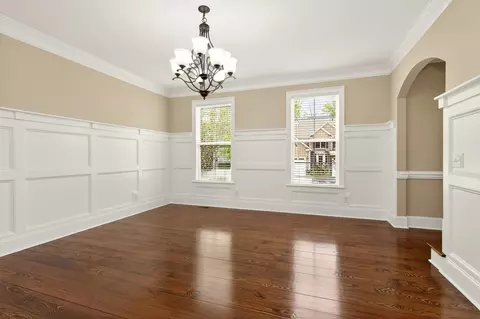 Living - 9055 Winterton St, Evans, GA 30809 photo 2 of 8