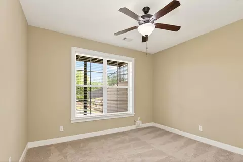 Bedroom - 9055 Winterton St, Evans, GA 30809 photo 8 of 8