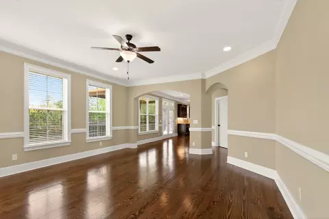 Living - 9055 Winterton St, Evans, GA 30809 photo 5 of 8