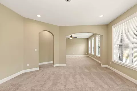 Living - 9055 Winterton St, Evans, GA 30809 photo 8 of 8