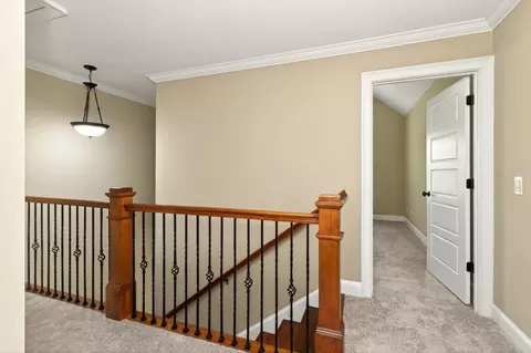 Entry Way - 9055 Winterton St, Evans, GA 30809 photo 5 of 7