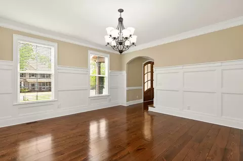 Living - 9055 Winterton St, Evans, GA 30809 photo 3 of 8