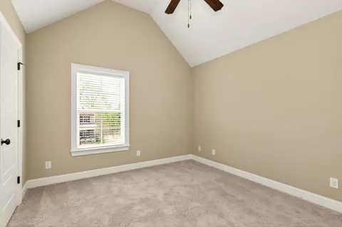 Bedroom - 9055 Winterton St, Evans, GA 30809 photo 3 of 8