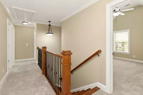 Entry Way - 9055 Winterton St, Evans, GA 30809 photo 3 of 7