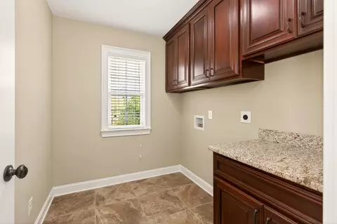 Other - 9055 Winterton St, Evans, GA 30809 photo 1 of 5