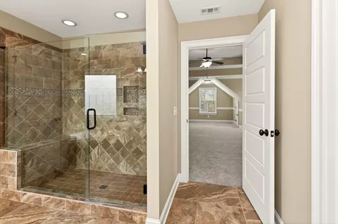 Entry Way - 9055 Winterton St, Evans, GA 30809 photo 6 of 7