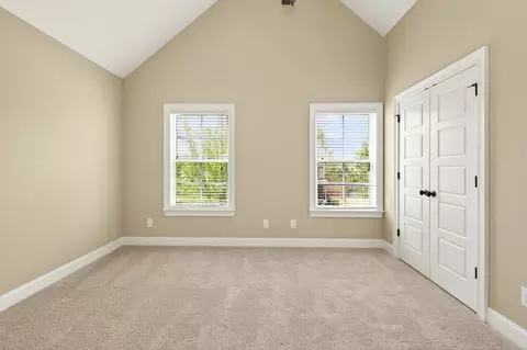 Bedroom - 9055 Winterton St, Evans, GA 30809 photo 5 of 8