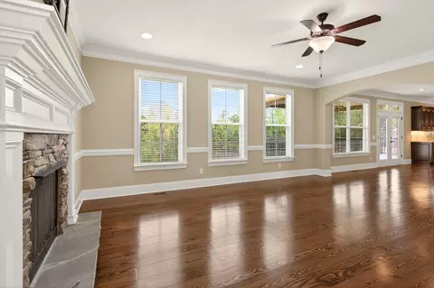 Living - 9055 Winterton St, Evans, GA 30809 photo 1 of 8