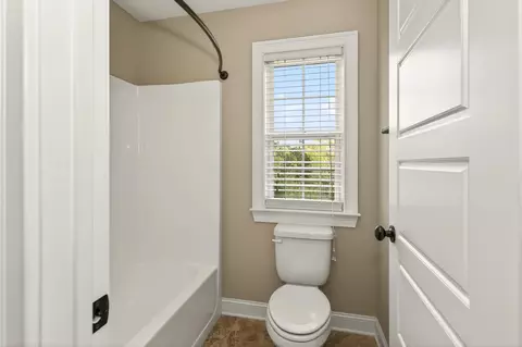 Other - 9055 Winterton St, Evans, GA 30809 photo 4 of 5