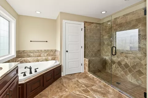 Bath - 9055 Winterton St, Evans, GA 30809 photo 2 of 6