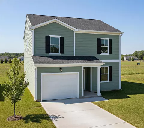 2023 Lonsdale Dr #DH371, Grovetown, GA 30813