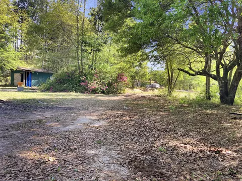 8240 Truman Ave, Aiken, SC 29803