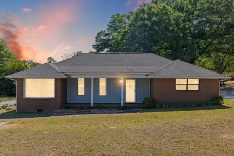 3034 Richmond Hill Rd, Augusta, GA 30906