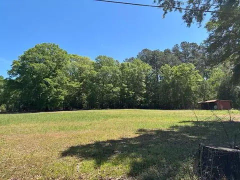 0 Goshen St, Lincolnton, GA 30817