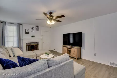 Other - 714 Hickman Rd, Augusta, GA 30904 photo 5 of 16