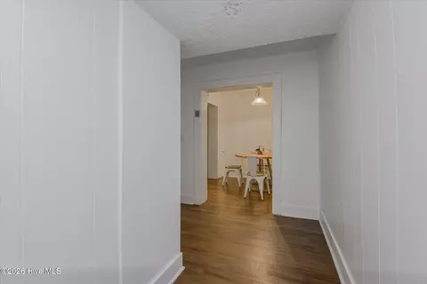 Entry Way - 714 Hickman Rd, Augusta, GA 30904 photo 6 of 8