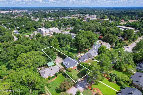 View/Area - 714 Hickman Rd, Augusta, GA 30904 photo 5 of 10