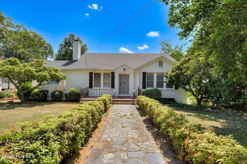 Other - 714 Hickman Rd, Augusta, GA 30904 photo 2 of 16