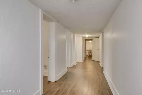 Entry Way - 714 Hickman Rd, Augusta, GA 30904 photo 5 of 8