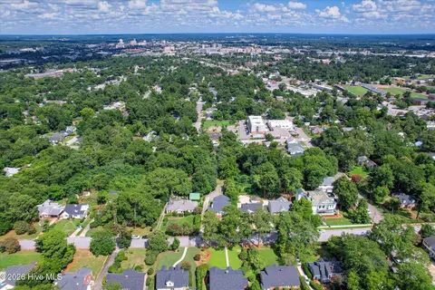 View/Area - 714 Hickman Rd, Augusta, GA 30904 photo 4 of 10