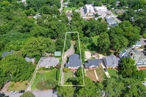 Other - 714 Hickman Rd, Augusta, GA 30904 photo 1 of 16