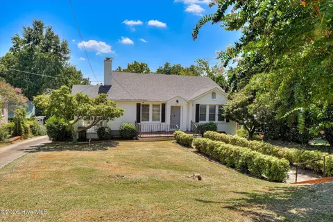Other - 714 Hickman Rd, Augusta, GA 30904 photo 3 of 16