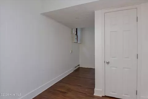 Other - 714 Hickman Rd, Augusta, GA 30904 photo 16 of 16