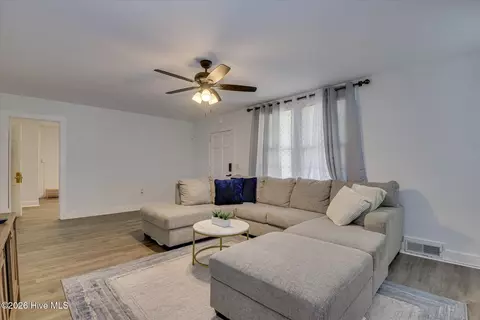 Other - 714 Hickman Rd, Augusta, GA 30904 photo 6 of 16
