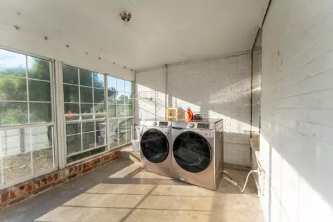 Other - 714 Hickman Rd, Augusta, GA 30904 photo 9 of 16