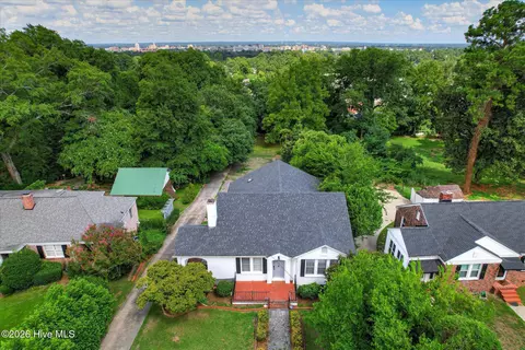 View/Area - 714 Hickman Rd, Augusta, GA 30904 photo 1 of 10