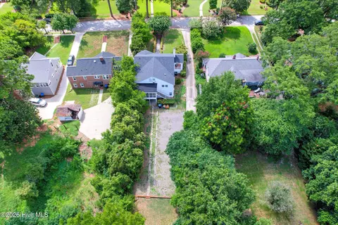 View/Area - 714 Hickman Rd, Augusta, GA 30904 photo 10 of 10