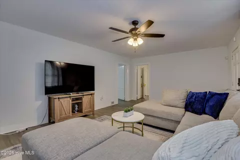 Other - 714 Hickman Rd, Augusta, GA 30904 photo 7 of 16