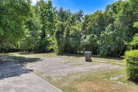Exterior - 714 Hickman Rd, Augusta, GA 30904 photo 6 of 9